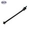 Skyward Automotive Products Drive Shaft,  SK938320 - alternate 1