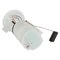 Motorcraft Fuel Pump and Sender Assembly,  PFS1183 - alternate 2