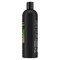 Tresemm Tresemme Coconut Infusion Bouncy Curls Shampoo, 16.5 Fluid Ounce, 4PK 64376421 - alternate 4
