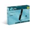 Tp-Link AC1300 Wireless USB Adapter, Dual-Band 2.4 GHz/5 GHz ARCHER T4U - alternate 2