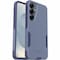 Otterbox Commuter Case For Samsung Galaxy S25 Plus, Denver Dusk Purple 77-97432 - alternate 1