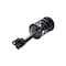 Fcs Struts Suspension Strut And Coil Spring Assembly 3331595R - alternate 2