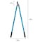 Zenport Professional Tree Lopper, 36-Inch Long MV36 - alternate 3