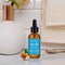 Shea Moisture Multi Tasking Head To Toe Smoothing Argan Oil, 1.6 Ounce, 12PK 64304194 - alternate 4