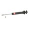 Kyb Gas Strut,  341470 - alternate 1