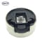 Skyward Automotive Products Engine Mount,  SKM9263 - alternate 2