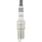 Ngk IRIDIUM IX SPARK PLUG(PR-EA/BX-4) 3690 - alternate 1