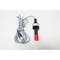 Stock Equipment CALIBRATION PROBE TEST EQUIPMENT C23196-1 - alternate 2