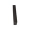 Caterpillar PLATE-LOCKIN, CATERPILLAR OEM 2498709 2498709 - alternate 3