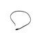 John Deere SENSOR, JOHN DEERE OEM AT352666 AT352666 - alternate 1