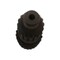 John Deere SHAFT, OEM M808359 - alternate 4