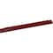 Cnh SEAL ASSEMBLY , CNH OEM 388295R1 388295R1 - alternate 1