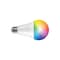 Infibrite A21 WiFi Smart LED Light Bulb, 12W 1100LM, Alexa/Google/SIRI, ETL and Energy Star, 2PK IB-008-1-12W-WH-2PK - alternate 4