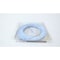 Bently Nevada 3300 XL 8MM PROXIMITY PROBE 33101-00-43-90-02-05 - alternate 3