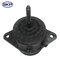 Skyward Automotive Products Engine Mount,  SKM3250 - alternate 2