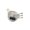 Autobest 97-02 Chev Blazer-Jimmy 4.3L Value Fuel Pump, F2965A F2965A - alternate 4