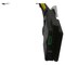 Caterpillar HARNESS ASSEMBLY, CATERPILLAR OEM 2531957 2531957 - alternate 2
