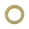 Caterpillar SEAL-ROD, CATERPILLAR OEM 5312216 5312216 - alternate 2