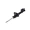 Fcs Struts Suspension Strut 334299L - alternate 2