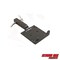 Extreme Max 5600.3087 Universal 1.25" Receiver Hitch Winch Mount for ATV / UTV 5600.3087 - alternate 3