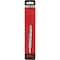 Milton 150 PSI 1/4'' M-Style Pocket Blow Gun S-115 - alternate 2