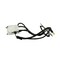 Autobest 00-04 Ford F250-F350 Sduty 5.4-6.8L Value Fuel Pump, F1291A F1291A - alternate 1