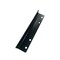 John Deere ANGLE, OEM DMU210446 - alternate 2