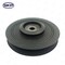 Skyward Automotive Products Engine Harmonic Balancer,  SK594268 - alternate 2