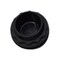 Caterpillar PLUG, CATERPILLAR OEM 5424261 5424261 - alternate 2