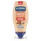 Hellmanns Chicken Tender Spicy Ranch Mayonnaise Style Dip, 11.5 Fluid Ounce, 8PK 64766741 - alternate 6