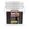 Rust-Oleum Epoxy Coating, Yellow, 4 gal, Pail 397832 - alternate 1