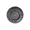 Auveco 6-1.0 x 30mm Hex Socket Cap Screw DIN 912 Class 12.9, 10PK 10854 - alternate 2