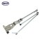 Skyward Automotive Products Wiper Linkage,  SK602316 - alternate 2