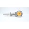 Anderson Greenwood RELIEF VALVE 1113CFM 275PSI STAINLESS FLANGED 1E2JOS-E0R35SJ - alternate 3