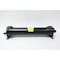 Thermal Transfer SHELL AND TUBE HEAT EXCHANGER 1-1/2IN X 1IN NPT B-1003-D4-F-BR - alternate 1