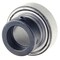 Timken INSERT BEARING 1100KLL FS171 - alternate 1