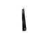 John Deere angle, OEM R131611 - alternate 3