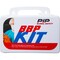Pip Bloodborne Pathogens Kit 299-13215 - alternate 1