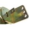 Hygrade Tuneup Standard Motor Products, Choke Pull Off,  CPA139 - alternate 2