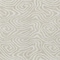 Homeroots 8' X 10' Beige And Linen Abstract Washable Indoor Outdoor Area Rug 598947 - alternate 5