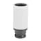 Sunex 1/2 in Drive 1-1/16 in Extra Thin Wall Wheel Protector Impact Socket 284912 - alternate 2