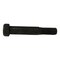 Cnh BOLT STEP, CNH OEM A149764 A149764 - alternate 2