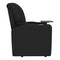 Dreamseat Stealth Power Plus Recliner with Austin Gamblers Primary Logo XZ520823901CDSMHTUSBBLK-PSPBR0015 - alternate 5