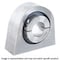 Timken TAPPED BASE BEARING NAU4LKATBYM209-26 - alternate 2