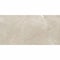 Daltile Grantshire 18in. x 36in. 2.0 MM Glue Down Luxury Vinyl Flooring 67.50 SQFT/Carton, 15PK GR43183612ML2M - alternate 4