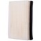 Premium Guard Engine Air Filter,  PA5671 - alternate 3