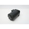 Char-Lynn HYDRAULIC MOTOR 101-1019-009 - alternate 3