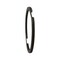 John Deere SOLID SHIM, JOHN DEERE OEM T168846 T168846 - alternate 3
