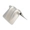 Mytee Products Steel Corner Protector SCP - alternate 1