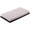 Premium Guard Engine Air Filter,  PA4862 - alternate 2